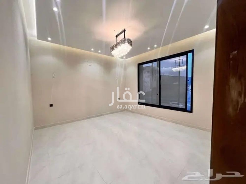 6 bedroom apartment in Al Murooj, Abha 2