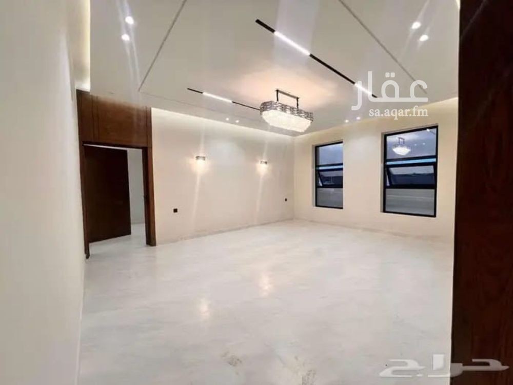 6 bedroom apartment in Al Murooj, Abha 5