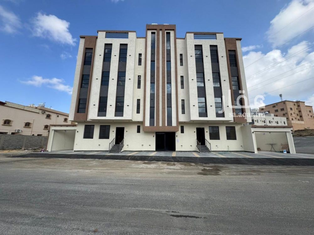 6 bedroom apartment in Al Murooj, Abha 4