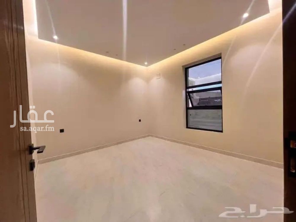 6 bedroom apartment in Al Murooj, Abha 7