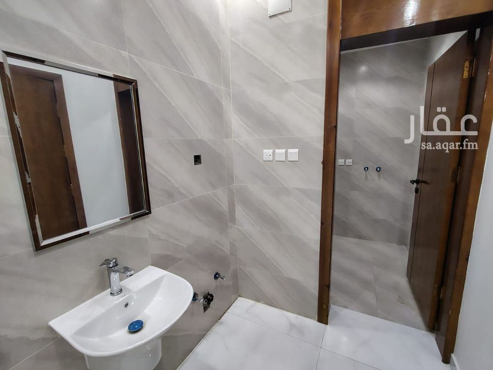 5 bedroom apartment in Al Murooj, Abha 7