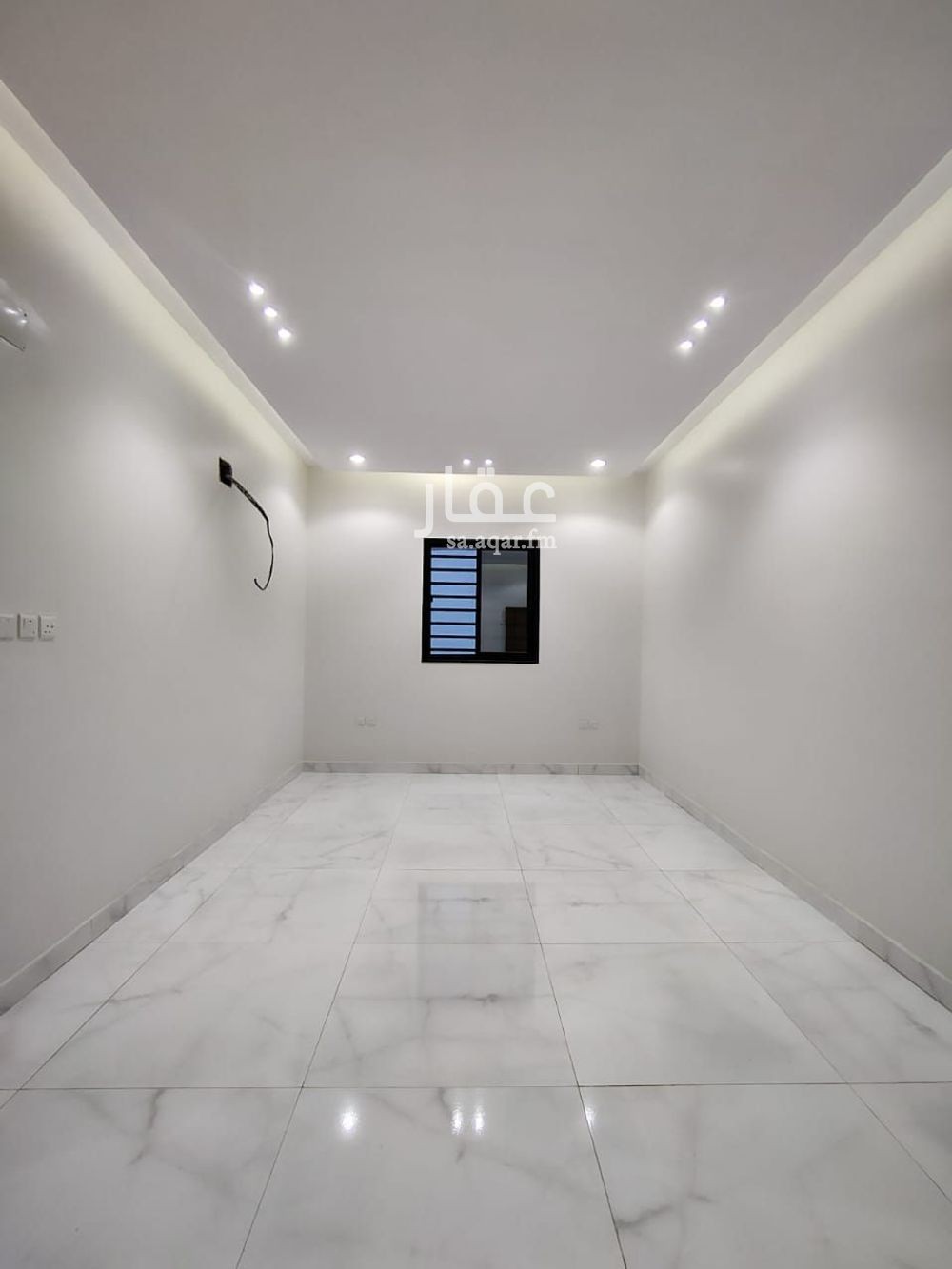 5 bedroom apartment in Al Murooj, Abha 4
