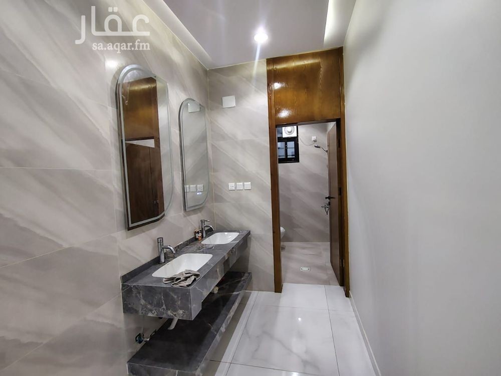 5 bedroom apartment in Al Murooj, Abha 12