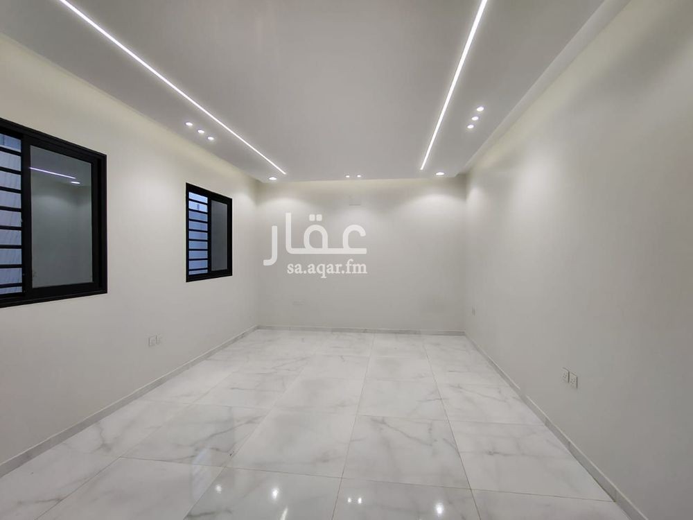 5 bedroom apartment in Al Murooj, Abha 5