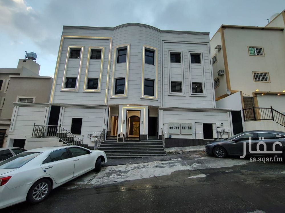 5 bedroom apartment in Al Murooj, Abha 2