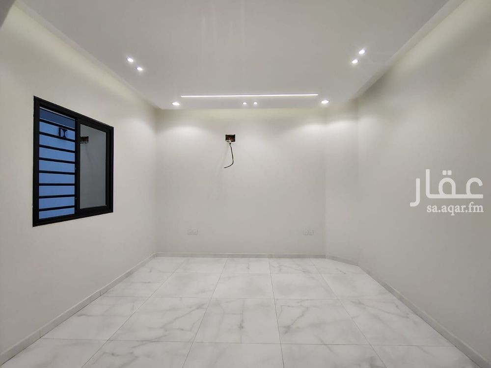 5 bedroom apartment in Al Murooj, Abha 8