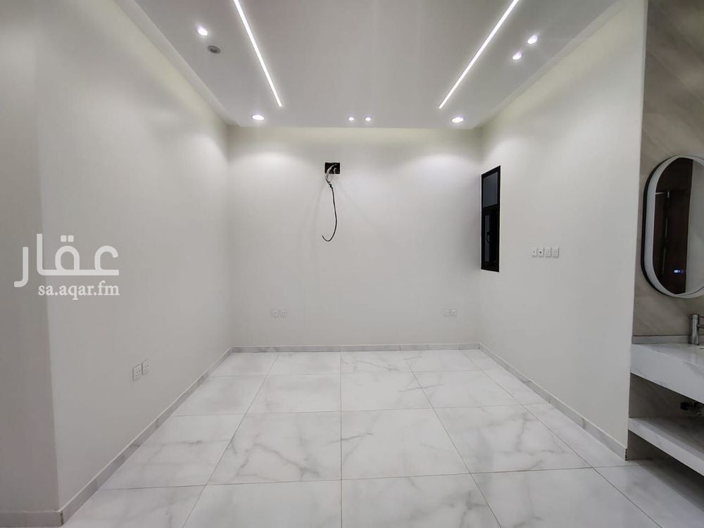 5 bedroom apartment in Al Murooj, Abha 10