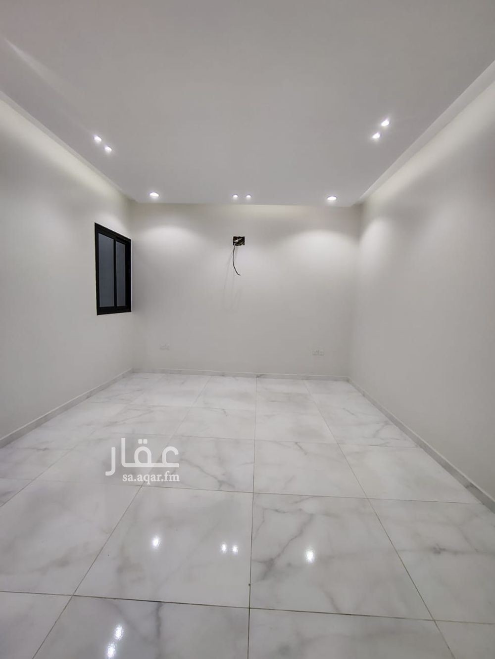 5 bedroom apartment in Al Murooj, Abha 3