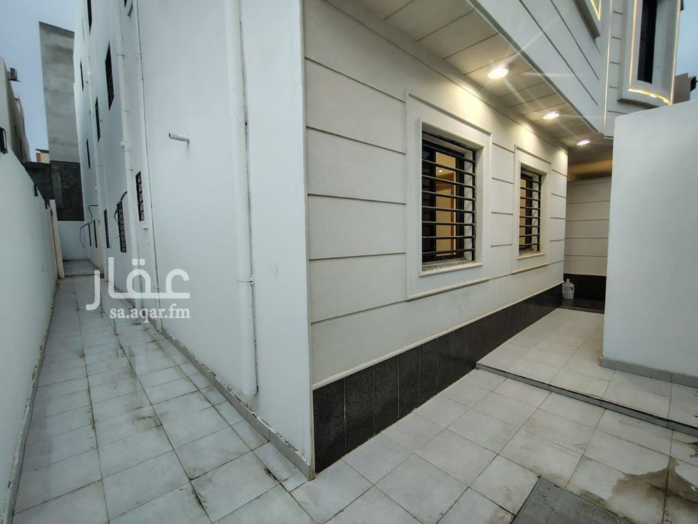 5 bedroom apartment in Al Murooj, Abha 6