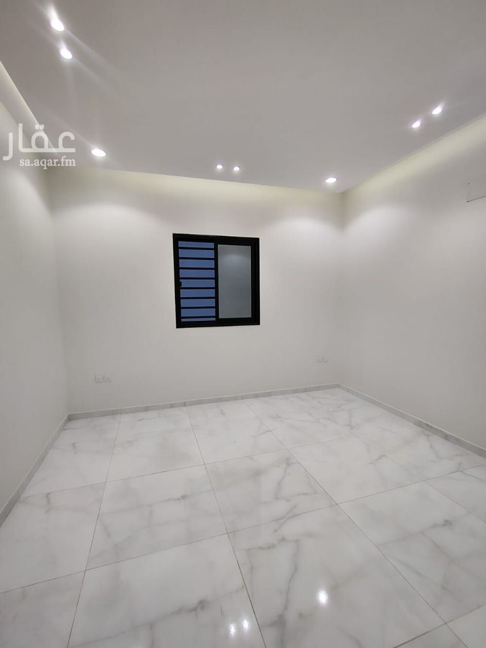 5 bedroom apartment in Al Murooj, Abha 9