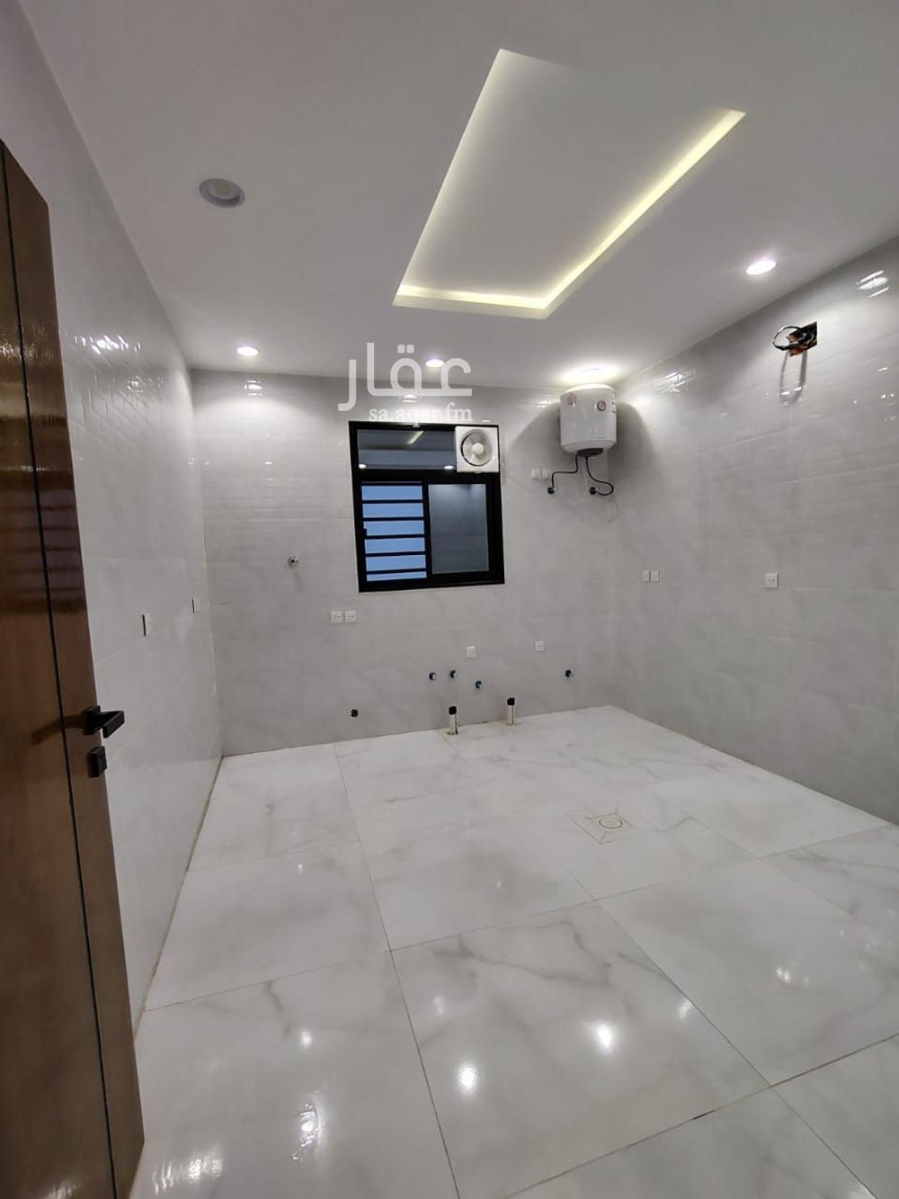 5 bedroom apartment in Al Murooj, Abha 11