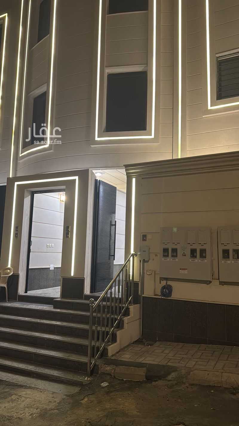5 bedroom apartment in Al Murooj, Abha 7