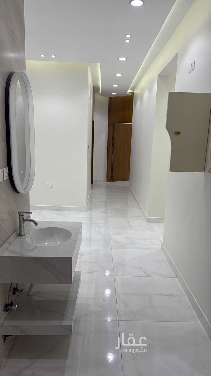 5 bedroom apartment in Al Murooj, Abha 6