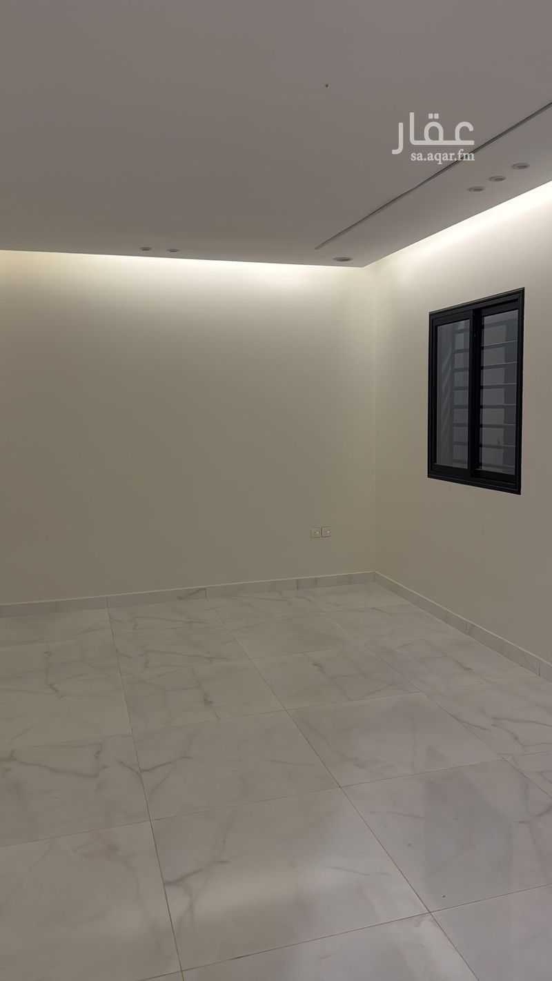 5 bedroom apartment in Al Murooj, Abha 2