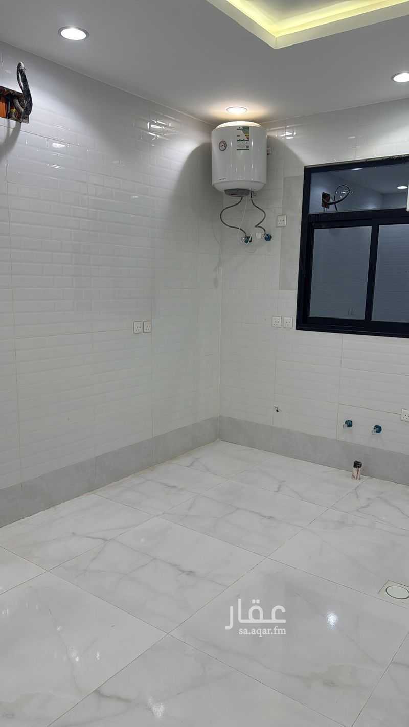 5 bedroom apartment in Al Murooj, Abha 5