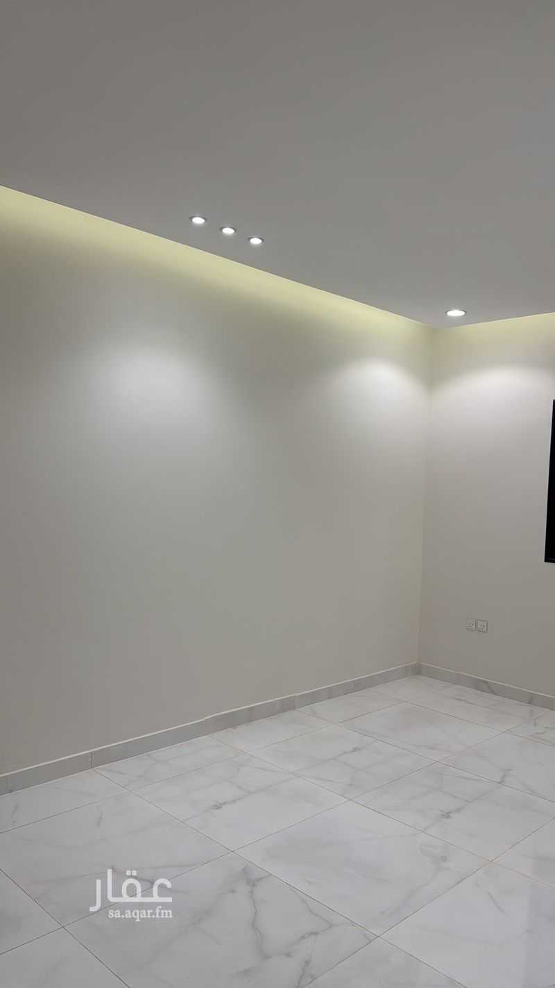 5 bedroom apartment in Al Murooj, Abha 4
