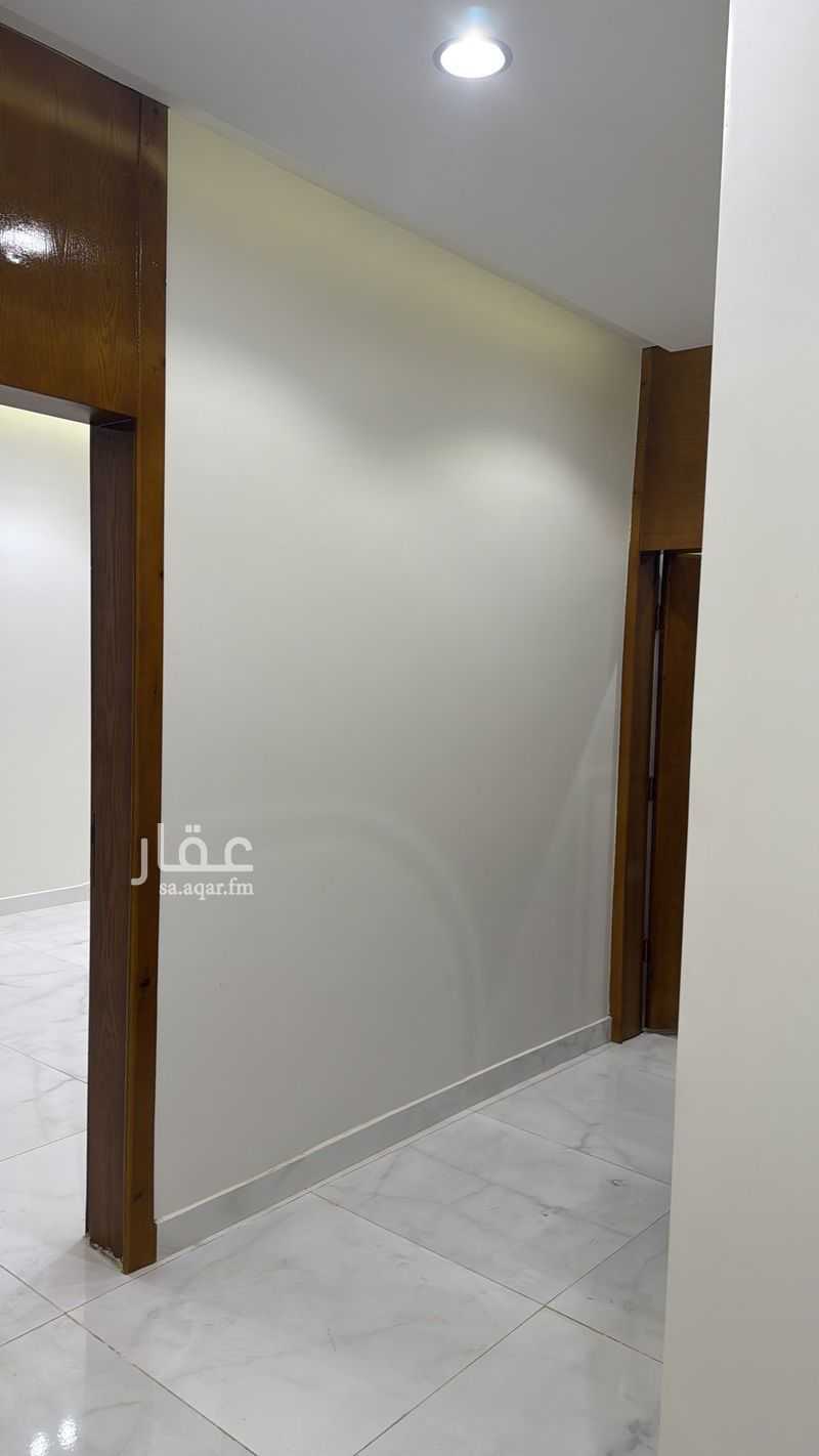 5 bedroom apartment in Al Murooj, Abha 3