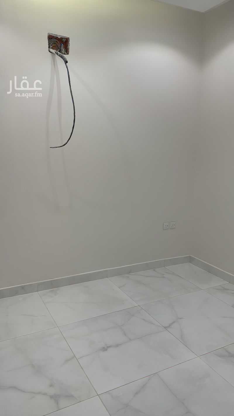 5 bedroom apartment in Al Murooj, Abha 8