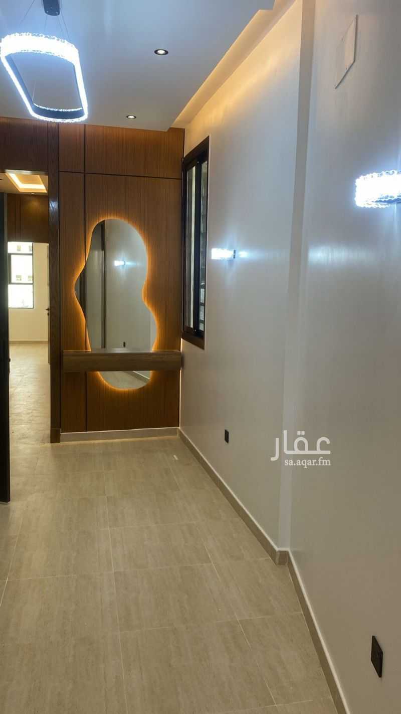 3 bedroom apartment in Al Murooj, Abha 5