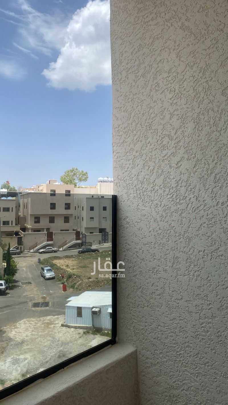 3 bedroom apartment in Al Murooj, Abha 4