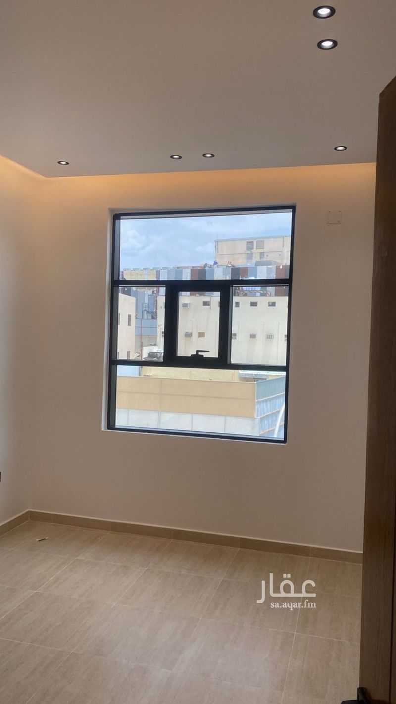 3 bedroom apartment in Al Murooj, Abha 3