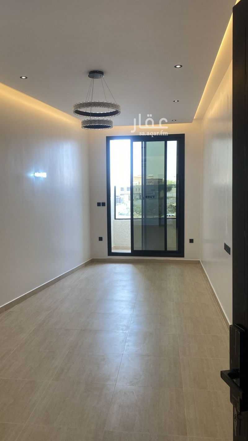 3 bedroom apartment in Al Murooj, Abha 6