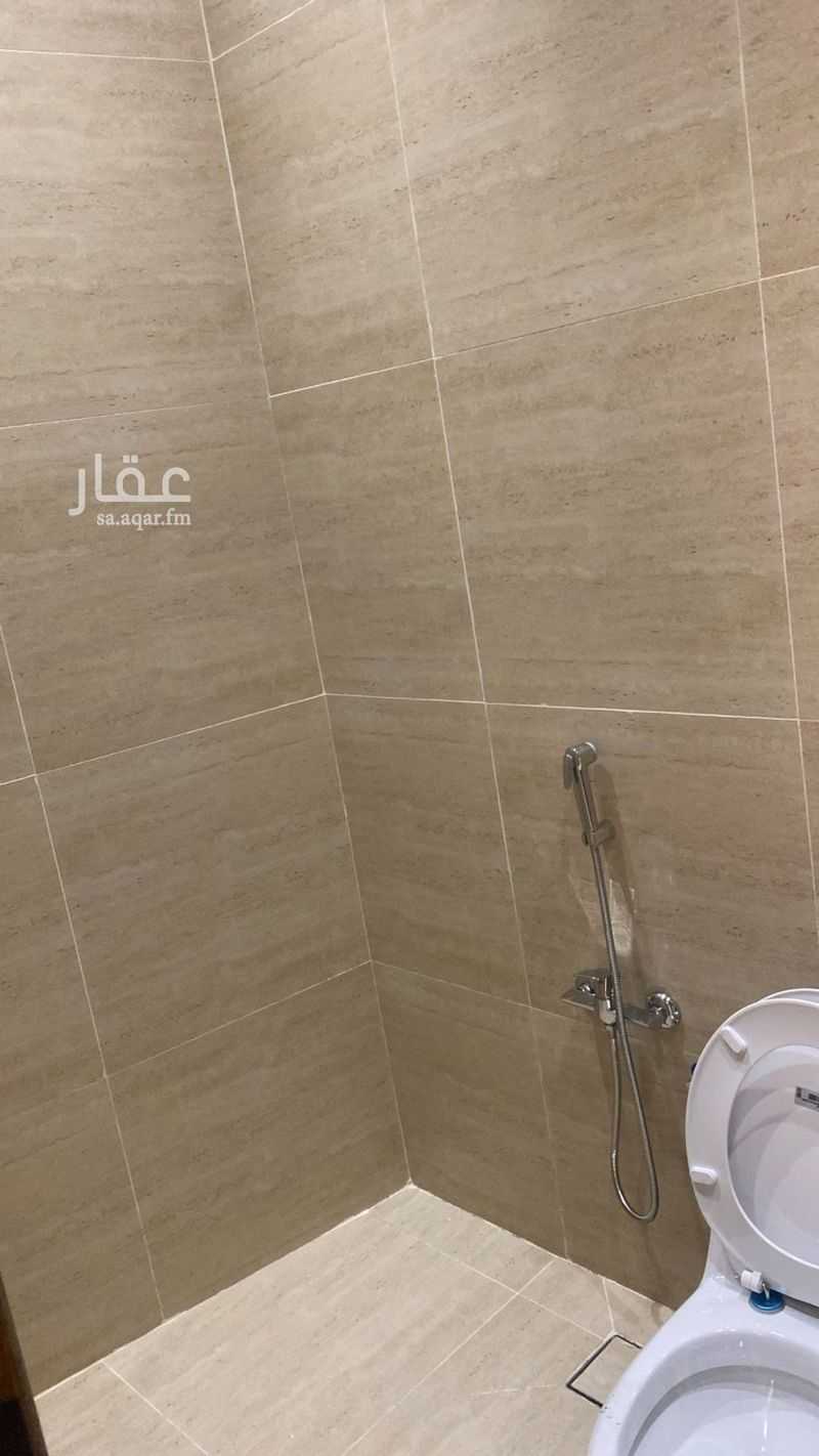 3 bedroom apartment in Al Murooj, Abha 2