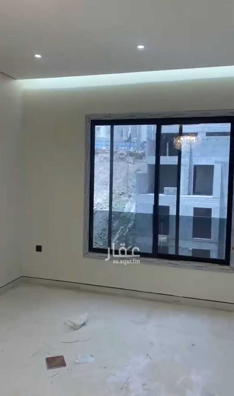 5 bedroom apartment in Al Arin, Abha 2
