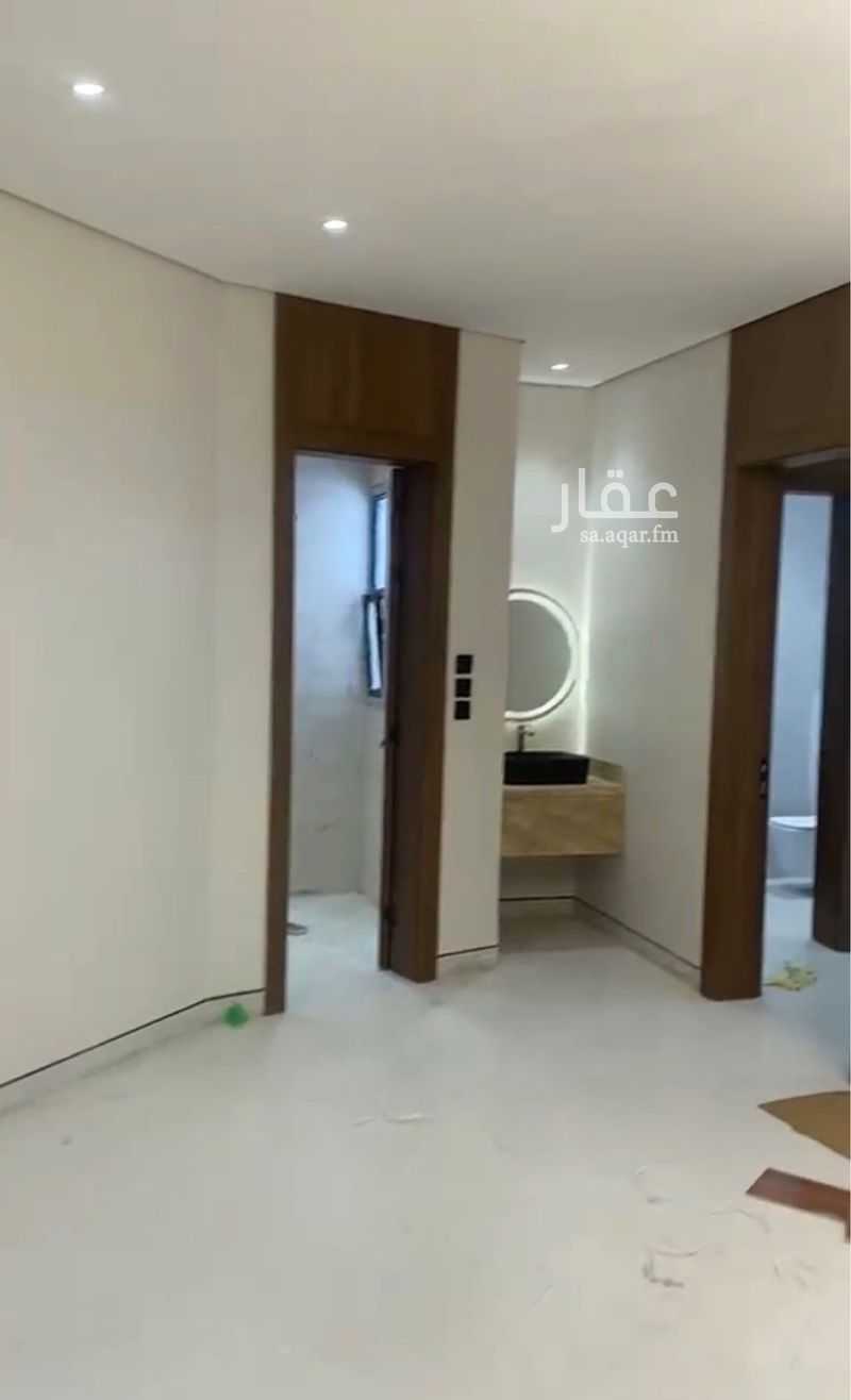 5 bedroom apartment in Al Arin, Abha 3