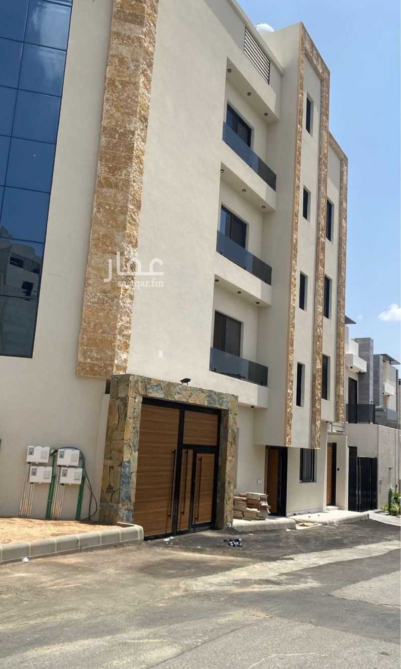 5 bedroom apartment in Al Arin, Abha 4