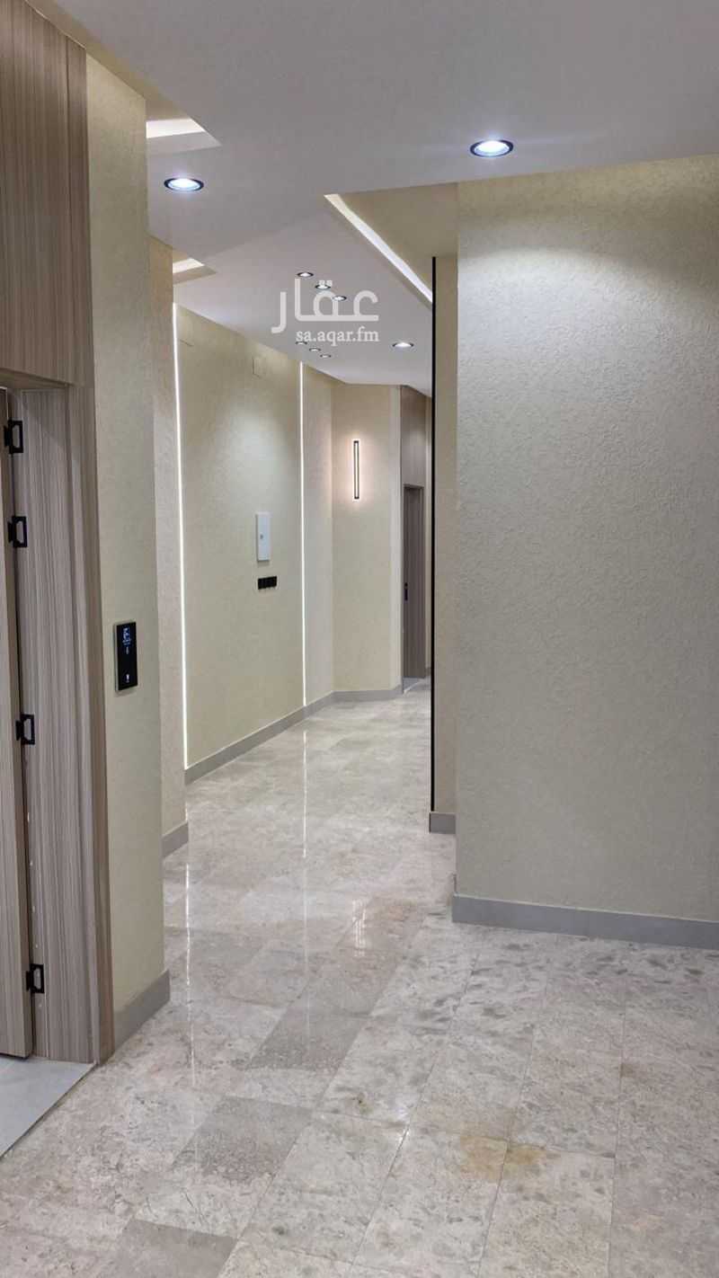 5 bedroom apartment in Al Wasayif, Abha 4