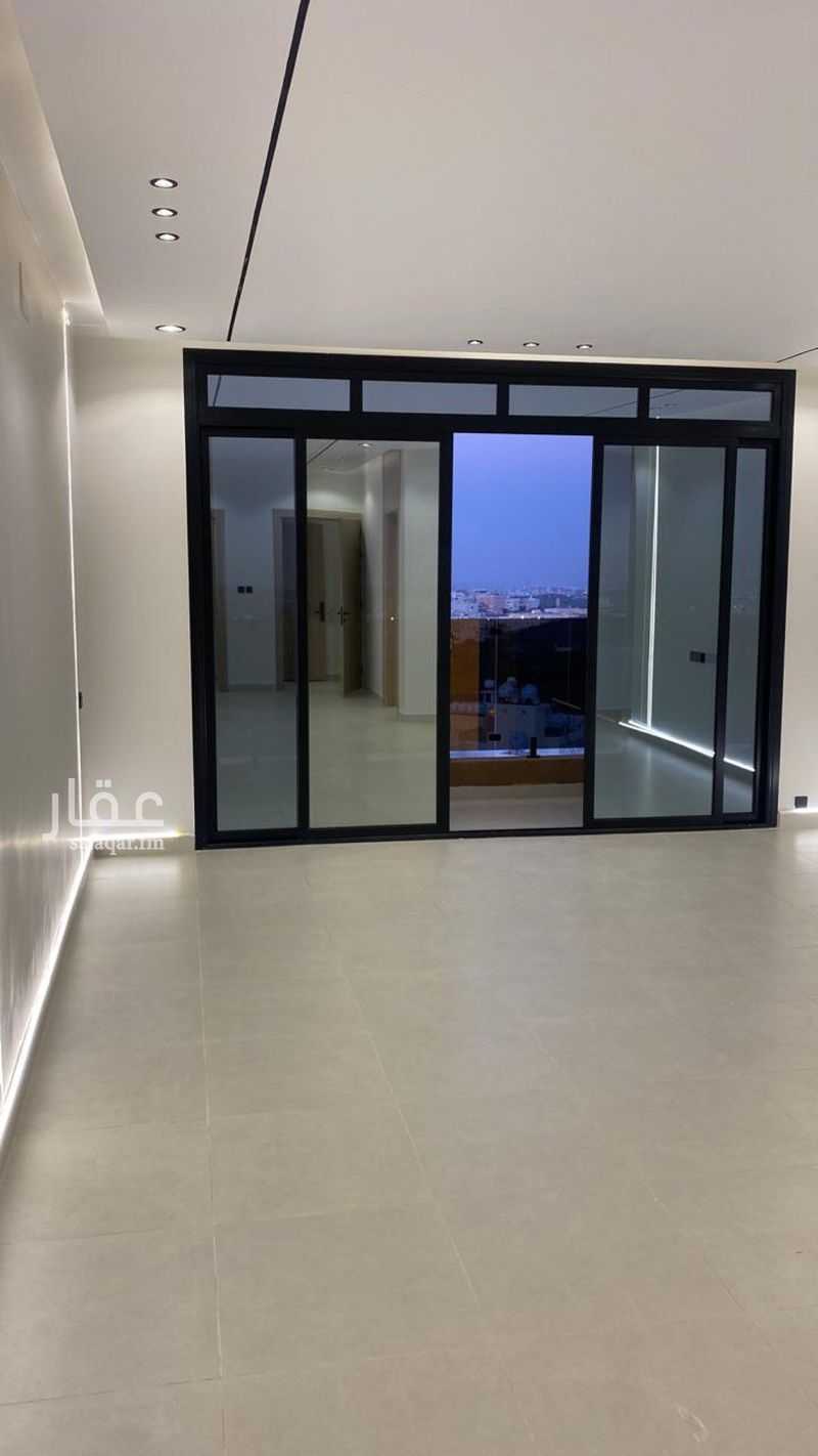 5 bedroom apartment in Al Wasayif, Abha 6
