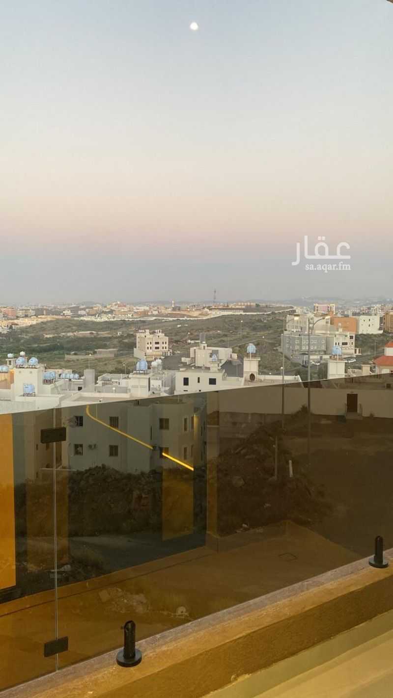 5 bedroom apartment in Al Wasayif, Abha 5