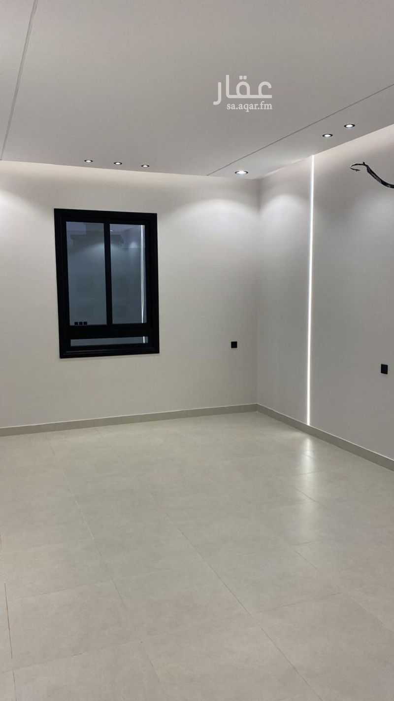 5 bedroom apartment in Al Wasayif, Abha 3