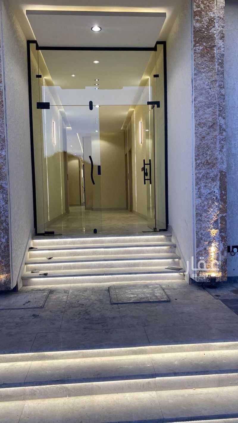 5 bedroom apartment in Al Wasayif, Abha 2