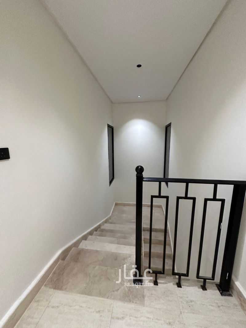 7 bedroom apartment in Al Murooj, Abha 11