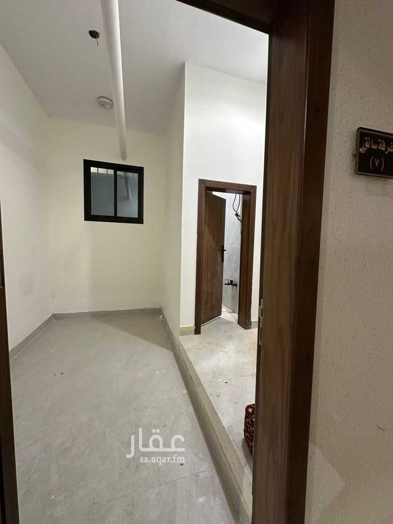 7 bedroom apartment in Al Murooj, Abha 19