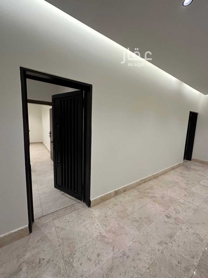 7 bedroom apartment in Al Murooj, Abha 4