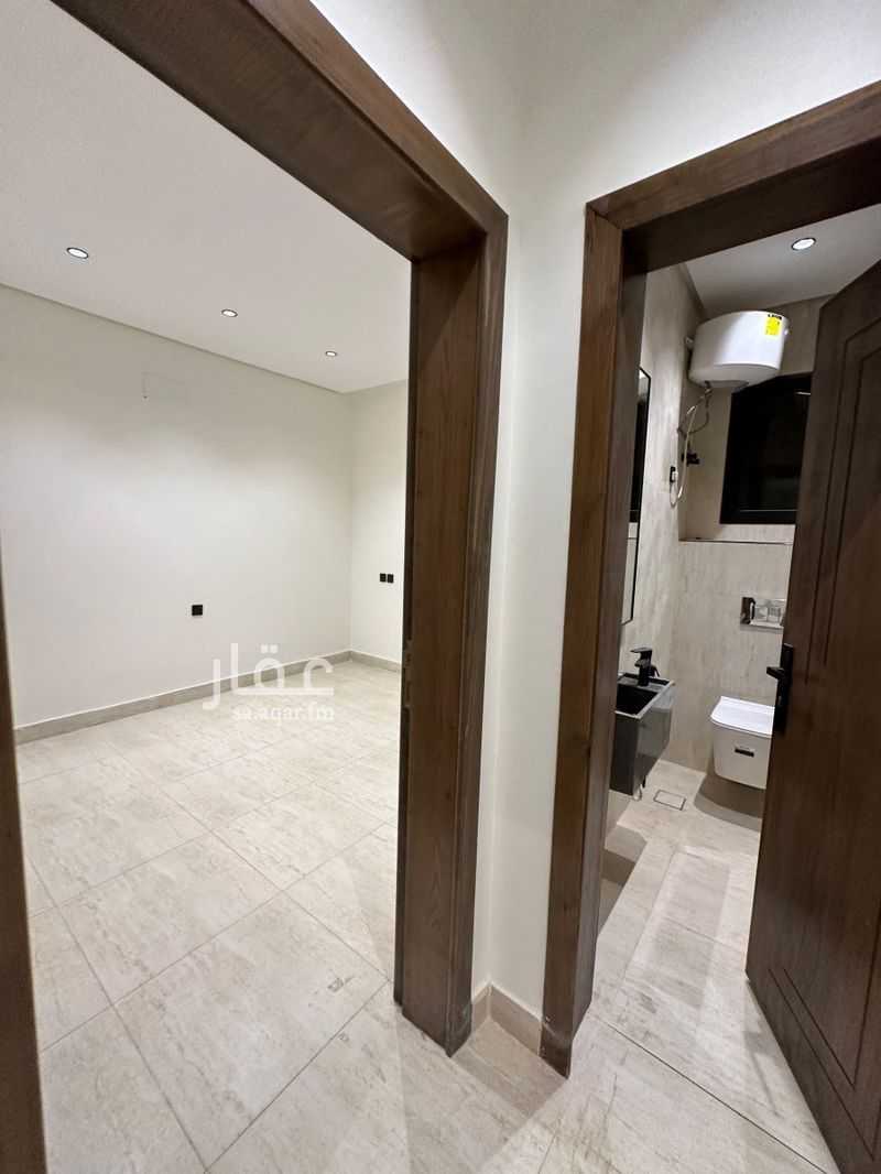 7 bedroom apartment in Al Murooj, Abha 16