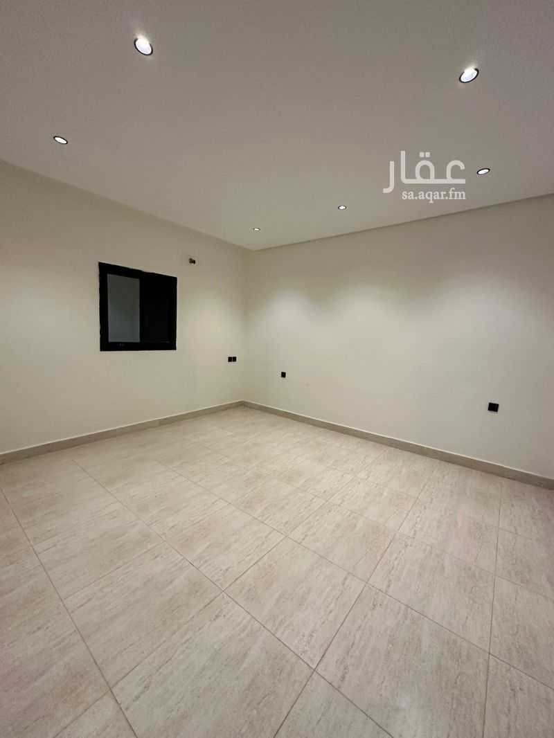 7 bedroom apartment in Al Murooj, Abha 12