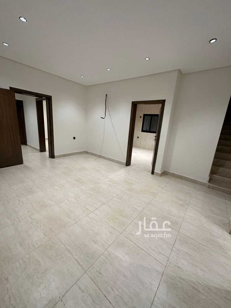 7 bedroom apartment in Al Murooj, Abha 7