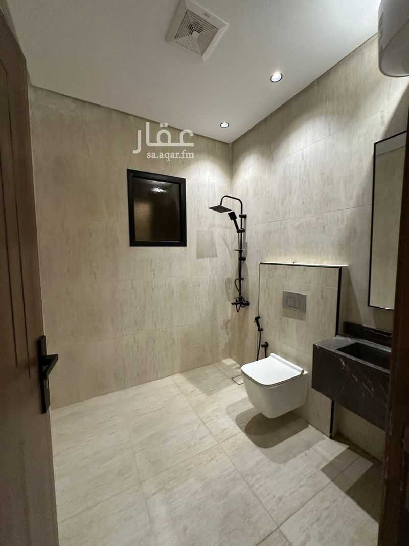 7 bedroom apartment in Al Murooj, Abha 15