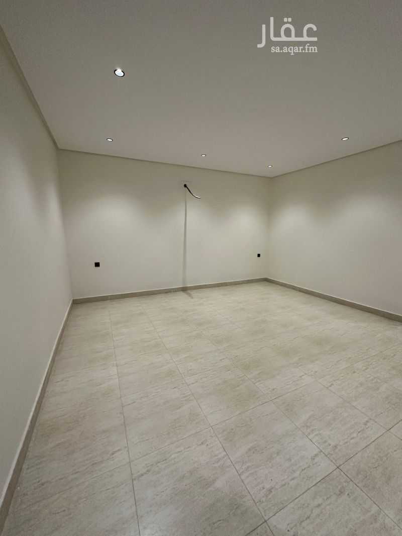 7 bedroom apartment in Al Murooj, Abha 13