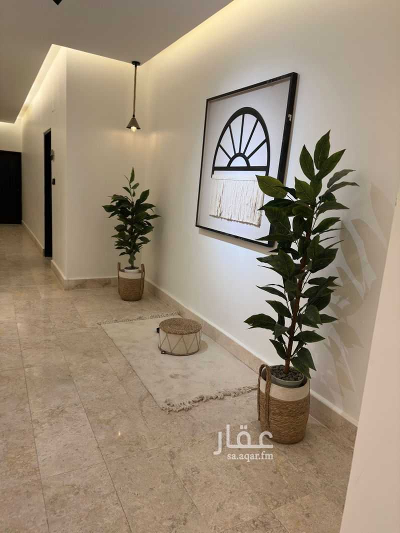 7 bedroom apartment in Al Murooj, Abha 2