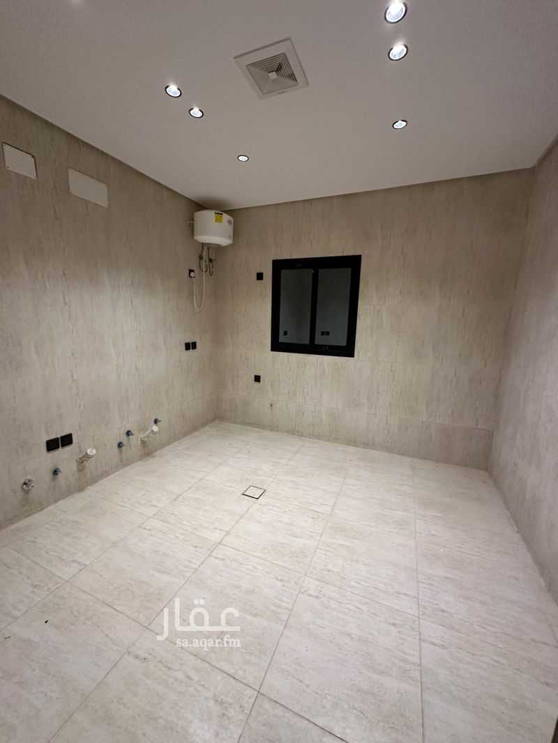 7 bedroom apartment in Al Murooj, Abha 8