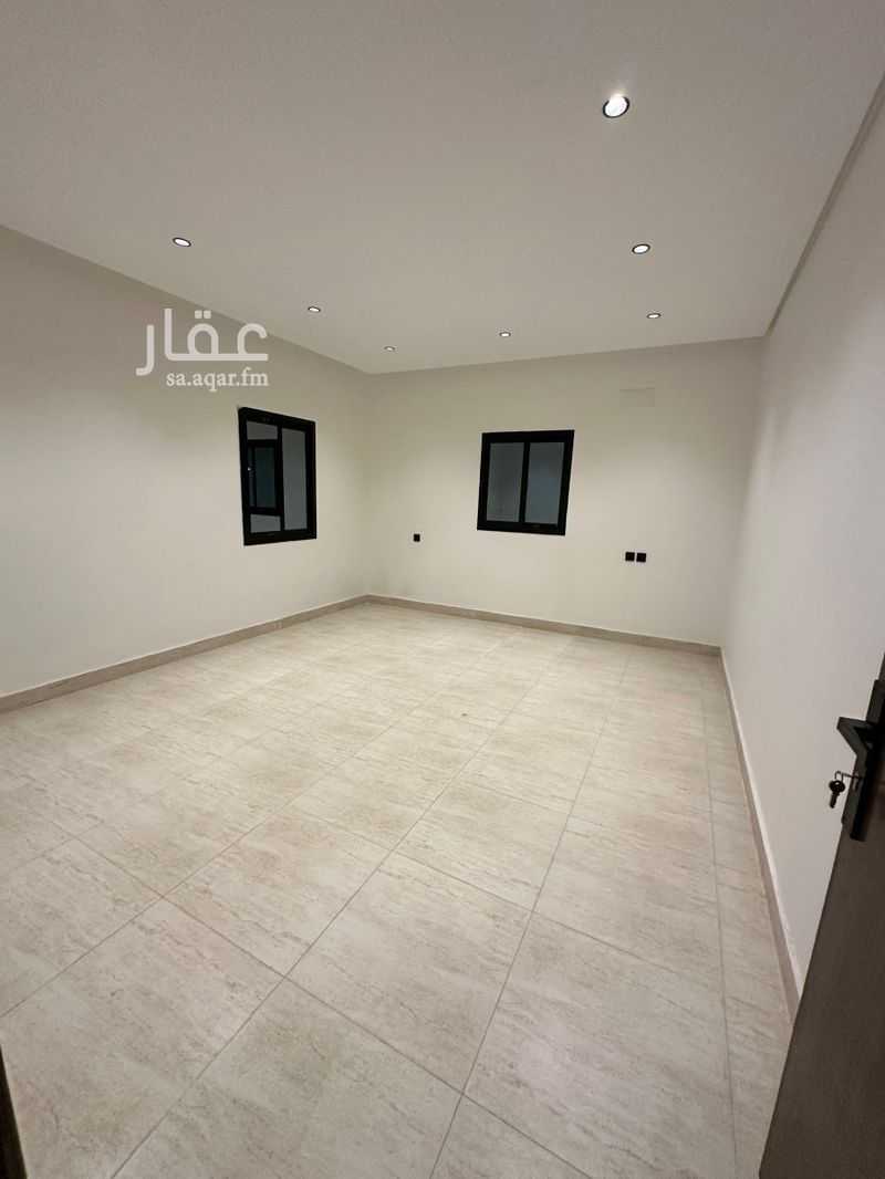7 bedroom apartment in Al Murooj, Abha 6