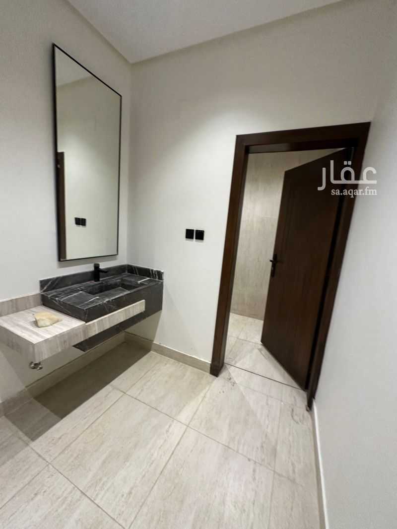 7 bedroom apartment in Al Murooj, Abha 5