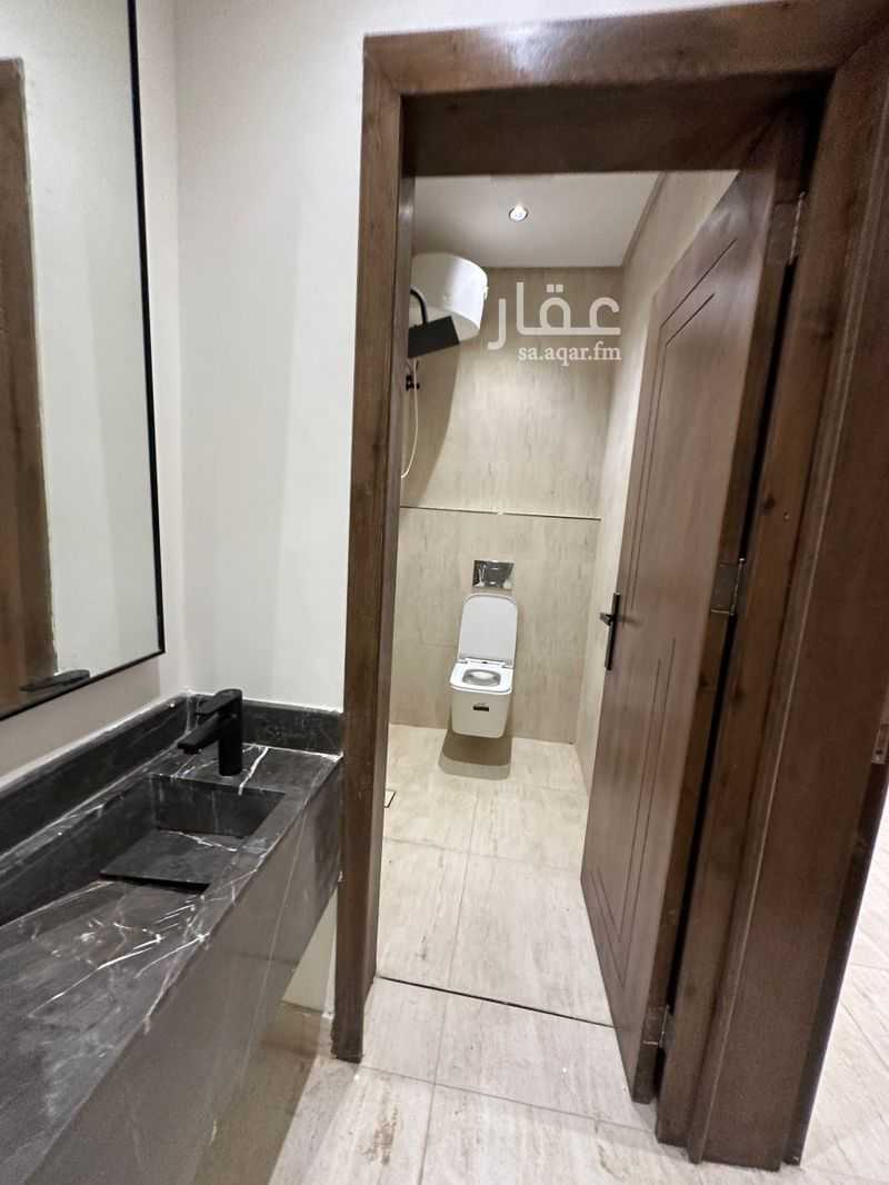 7 bedroom apartment in Al Murooj, Abha 17