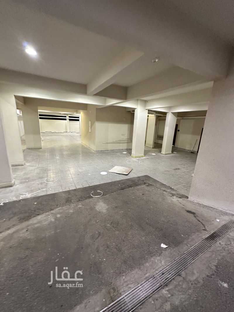 7 bedroom apartment in Al Murooj, Abha 21
