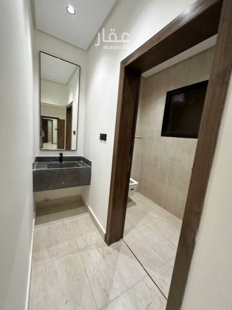 7 bedroom apartment in Al Murooj, Abha 10